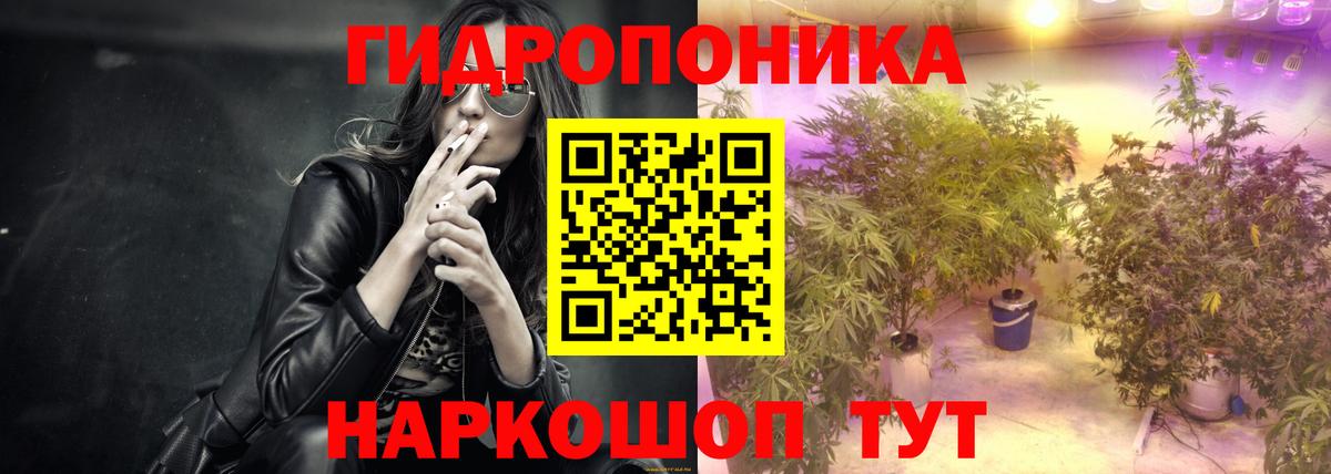 Шишки марихуана индика  Бошки марихуана индика  Буйнакск  Вход с VPN  Каннабис семена 